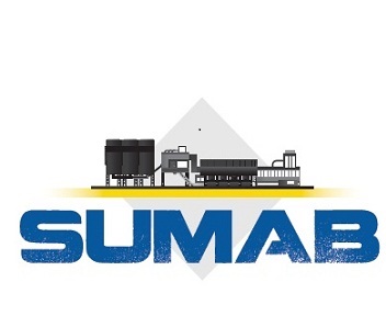 SUMAB - 